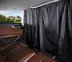 Divider curtain sun for sale  Delivered anywhere in USA 