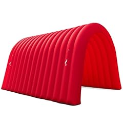 Red inflatable sports for sale  Delivered anywhere in USA 