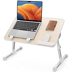 Saiji laptop bed for sale  Delivered anywhere in USA 