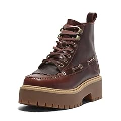 Timberland women stone for sale  Delivered anywhere in USA 