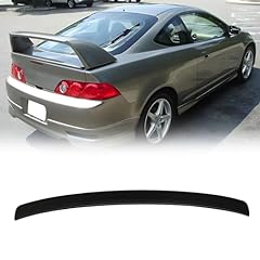 Modilover trunk spoiler for sale  Delivered anywhere in USA 
