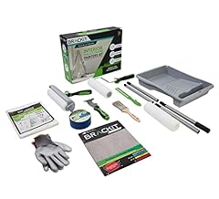 Brackit interior walls for sale  Delivered anywhere in UK