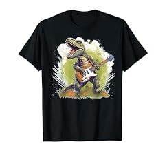 Funny rex dinosaurs for sale  Delivered anywhere in USA 