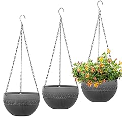 Missfox pots fleurs d'occasion  Livré partout en France