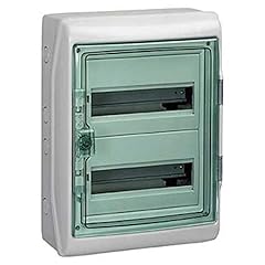 Schneider electric 13964 d'occasion  Livré partout en France