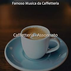 Forno antico usato  Spedito ovunque in Italia 