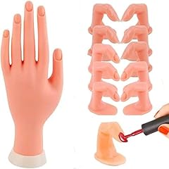 Bredalee practice finger for sale  Delivered anywhere in UK