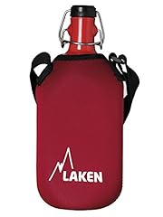 Laken gourde carrée d'occasion  Livré partout en France