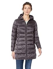 Amazon essentials cappotto usato  Spedito ovunque in Italia 