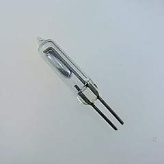 Pcs 201a mercury for sale  Delivered anywhere in UK