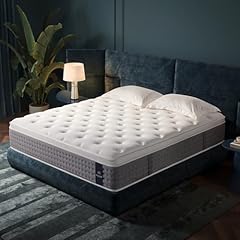 Dcoolaultra twin mattress for sale  Delivered anywhere in USA 