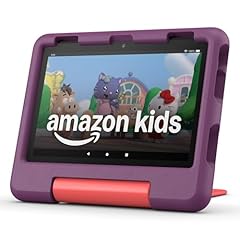 Amazon fire kids gebraucht kaufen  Wird an jeden Ort in Deutschland