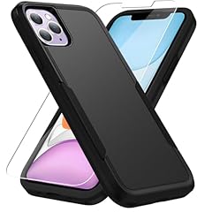 Warsia iphone pro for sale  Delivered anywhere in USA 