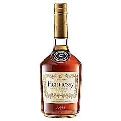 Hennessy special cognac for sale  Delivered anywhere in UK