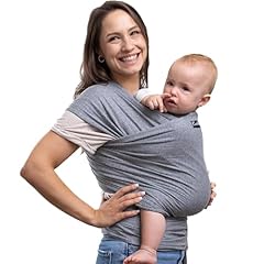 Cuddlebug hands free for sale  Delivered anywhere in USA 