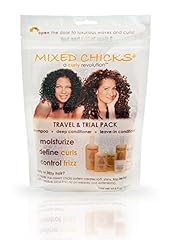 Mixed chicks travel for sale  Delivered anywhere in USA 