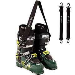 Storeyourboard ski boot for sale  Delivered anywhere in USA 