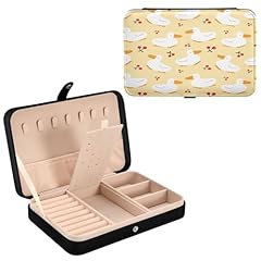 Cgiub cartoon duck for sale  Delivered anywhere in UK