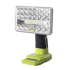 Cordless led work for sale  Delivered anywhere in UK