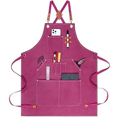 Rolosi work aprons for sale  Delivered anywhere in USA 