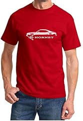 Amc hornet classic for sale  Delivered anywhere in USA 