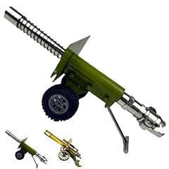 Mini firecracker launching for sale  Delivered anywhere in USA 