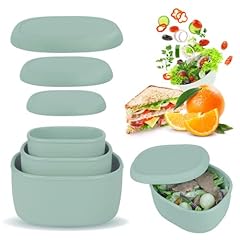 Anatole silicone food for sale  Delivered anywhere in USA 