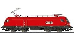 Elektrolokomotive reihe 1016 gebraucht kaufen  Wird an jeden Ort in Deutschland