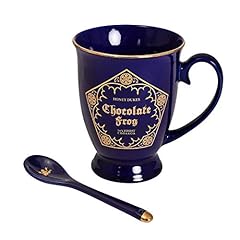 Elbenwald harry potter gebraucht kaufen  Wird an jeden Ort in Deutschland