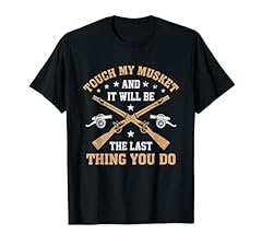 Civil war reenacting for sale  Delivered anywhere in USA 