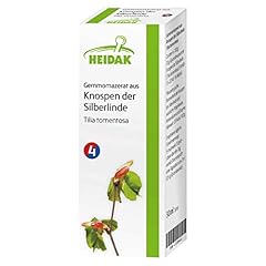 Heidak gemmomazerat knospen gebraucht kaufen  Wird an jeden Ort in Deutschland