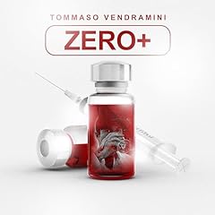 Zero explicit for sale  Delivered anywhere in USA 