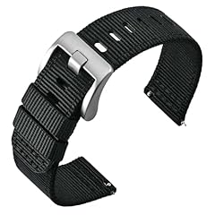 Annefit quick release for sale  Delivered anywhere in USA 