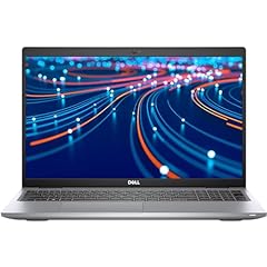 Dell latitude 5520 for sale  Delivered anywhere in USA 