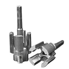 Pipe threading tool for sale  Delivered anywhere in UK