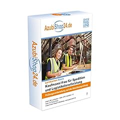 Azubishop24 lernkarten ihk gebraucht kaufen  Wird an jeden Ort in Deutschland