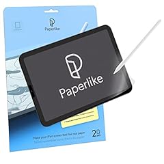 Paperlike 2.0 ipad for sale  Delivered anywhere in Ireland
