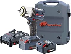 Ingersoll rand inch for sale  Delivered anywhere in UK