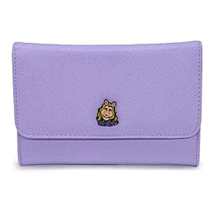 Buckle disney wallet for sale  Delivered anywhere in UK