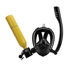 Sungooyue underwater breathing for sale  Delivered anywhere in UK