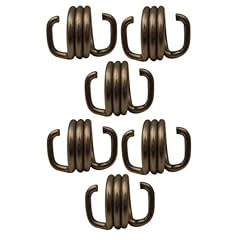 Replacement fits disc for sale  Delivered anywhere in USA 
