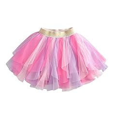 Dxton baby tutu for sale  Delivered anywhere in USA 