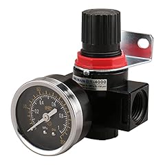 Baomain pneumatic regulator for sale  Delivered anywhere in USA 