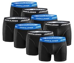 Jack jones boxershorts gebraucht kaufen  Wird an jeden Ort in Deutschland