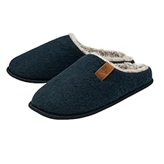 Dunlop mens felt for sale  Delivered anywhere in UK
