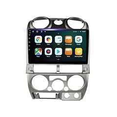 Inch car stereo for sale  Delivered anywhere in UK
