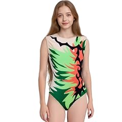Liuhuo maillot bain d'occasion  Livré partout en France