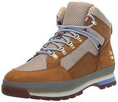 Timberland women euro for sale  Delivered anywhere in USA 