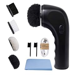 Sansent electric shoe for sale  Delivered anywhere in USA 