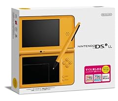 Yellow nintendo dsi for sale  Delivered anywhere in USA 